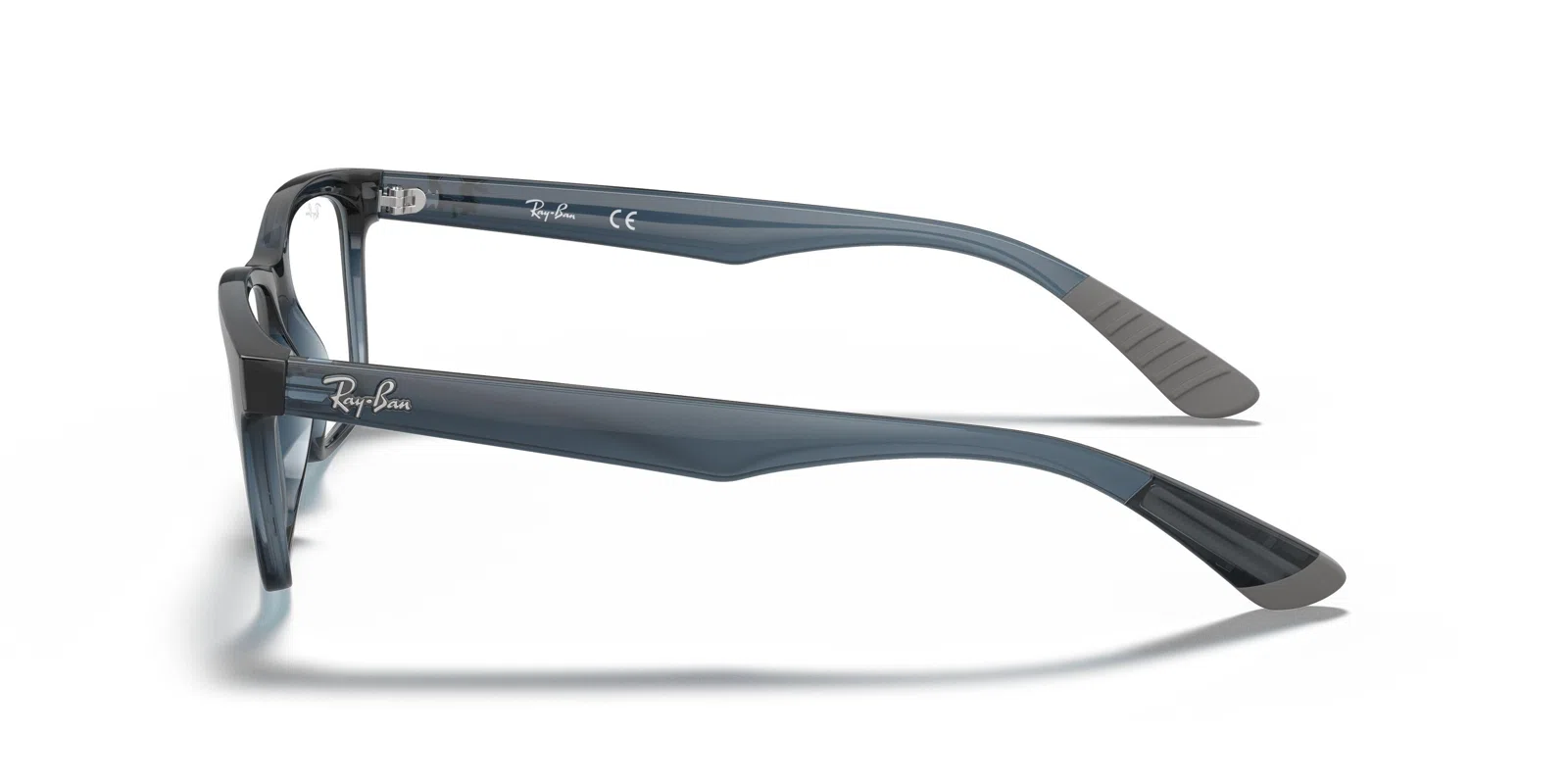Ray-Ban 7025 Eyeglasses - view 94